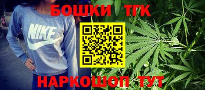 молекула духа Павлово
